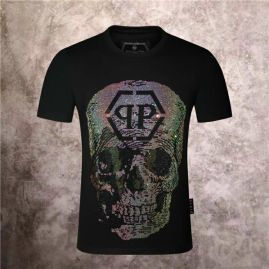 Picture of Philipp Plein T Shirts Short _SKUPPM-3XL13238866